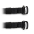 Lowepro ProTactic Quick Straps III